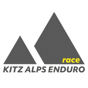 Kitz Alps Enduro Race by Bikeacademy