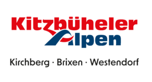 Logo Brixental Kirchberg Kitzbüheler Alpen Bikeacademy