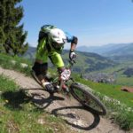 MTB Fahrtechniktrainer Fortbildung - Bikeacademy