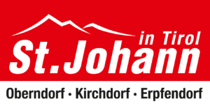 St.Johann Oberndorf Kitzbüheler Alpen Bikeacademy