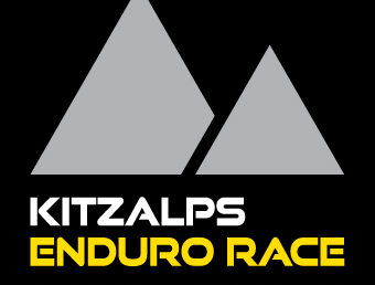 KitzAlps Enduro Race EWS Qualifier Event