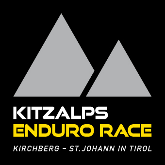 KitzAlps Enduro Race EWS Qualifier Event